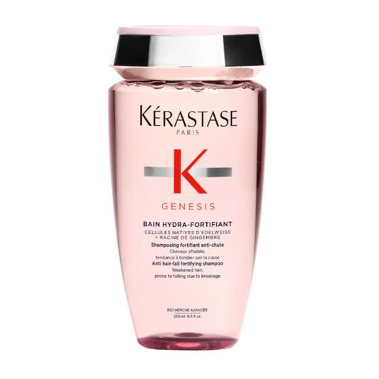 KERASTASE - GENESIS BAIN HYDRA FORTIFIANT SHAMPOOING 250ML