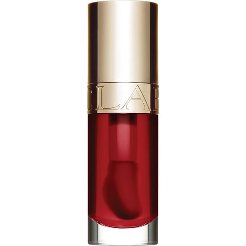 CLARINS - HUILE LEVRES COMFORT 03