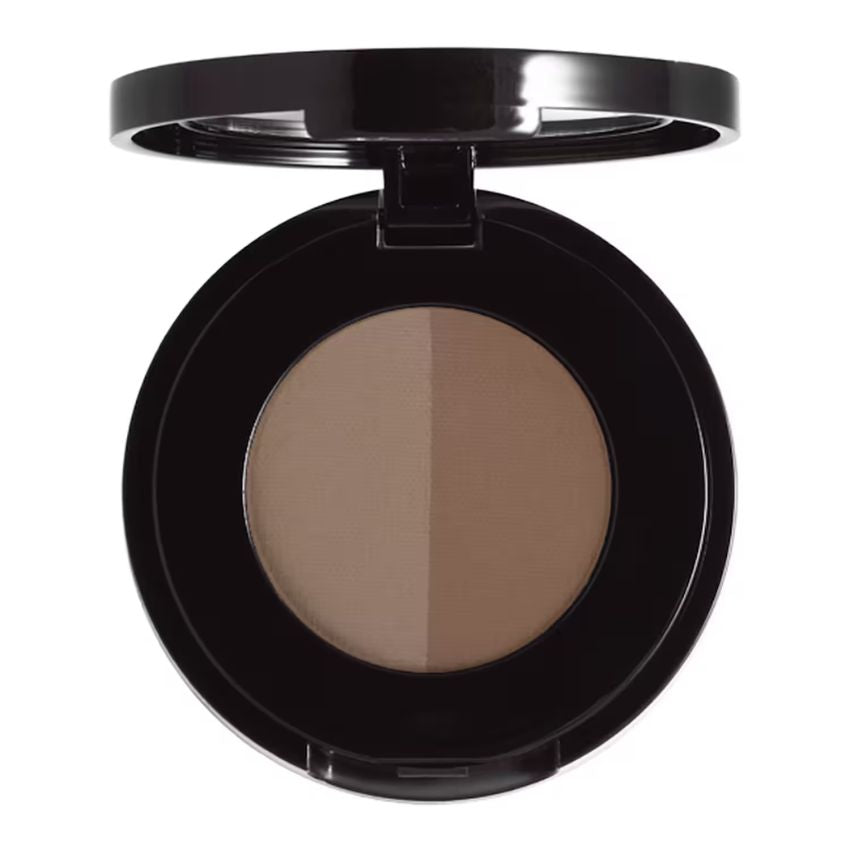 ANASTASIA - Brow Powder Duo - Soft Brown