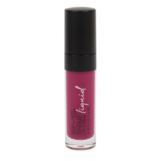 BYS - SHINE LIQUID LIP STAIN RIPE BERRIES