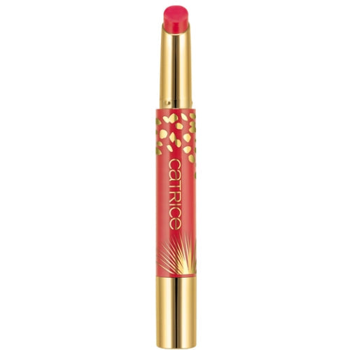 CATRICE - WILD ESCAPE CRAYON A LEVRES C01 INTO THE WILD