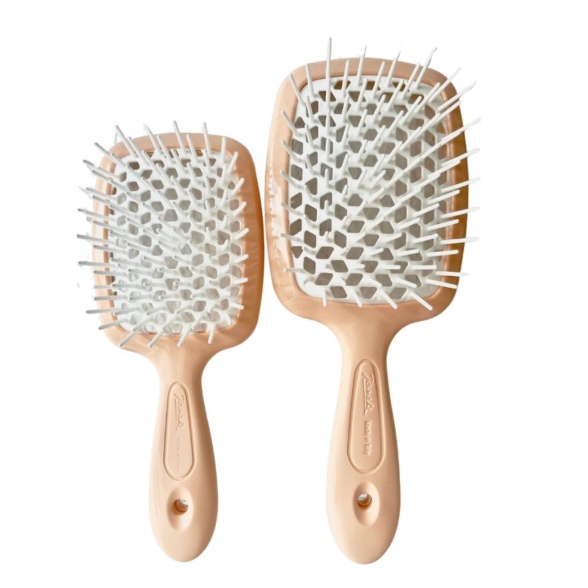 JANEKE - SMALL SUPERBRUSH