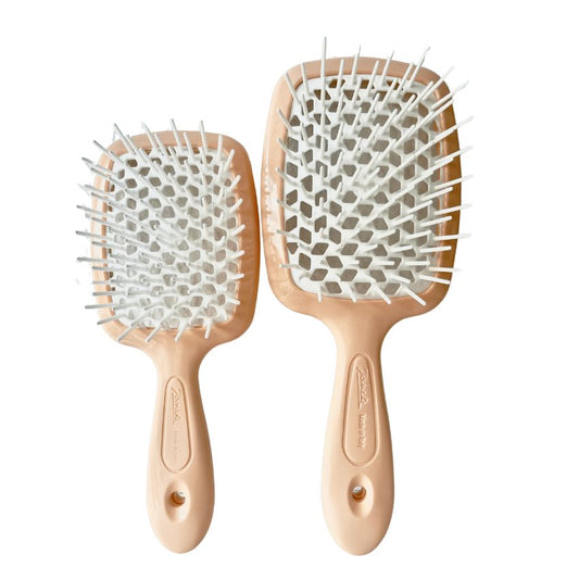 JANEKE - SMALL SUPERBRUSH