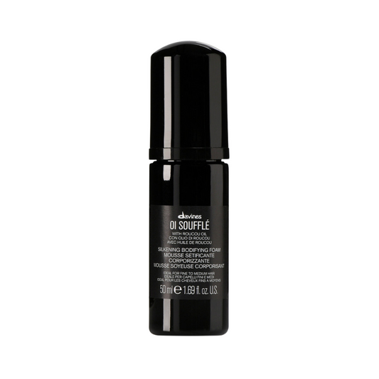 DAVINES - OI SOUFFLE 50 ML