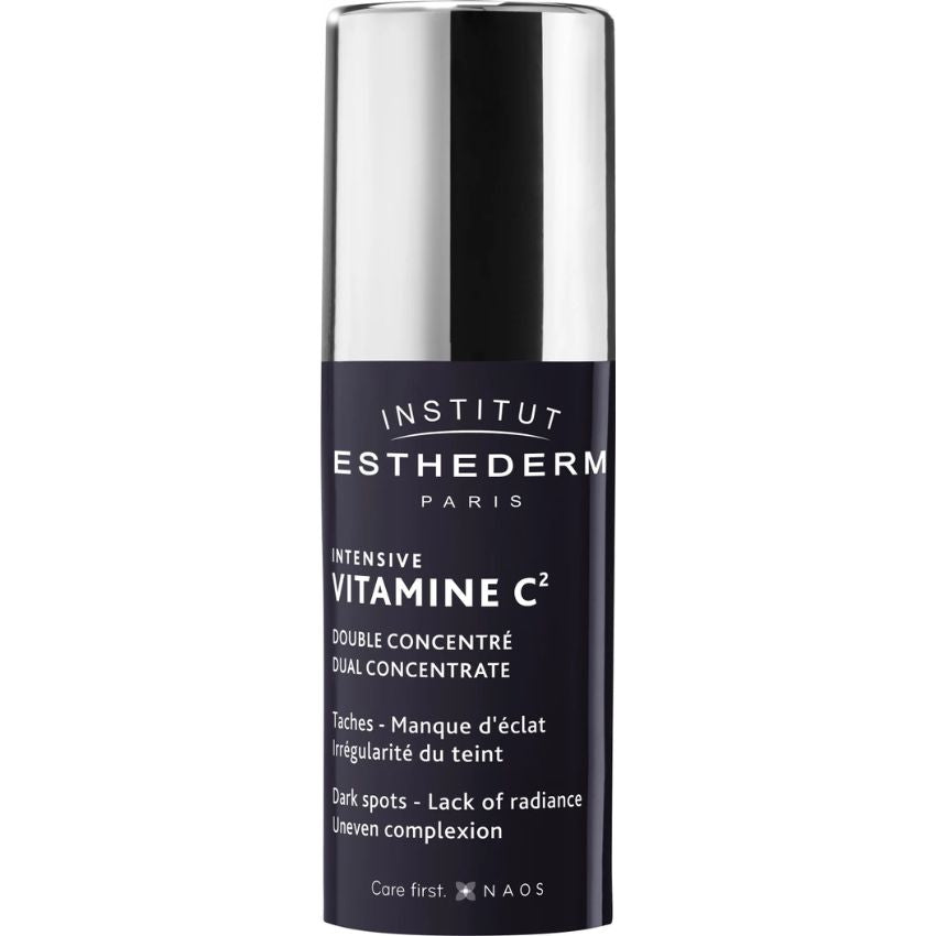 ESTHEDERM - INTENSIVE VITAMINE C 10ML