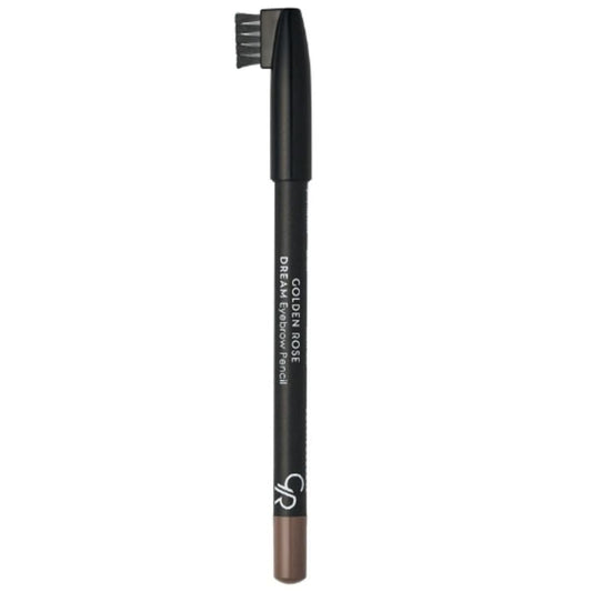 GOLDEN ROSE DREAM EYEBROW PENCIL 306