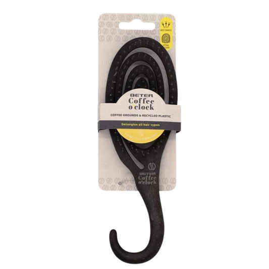 BETER - BROSSE DEMELER FLEXIBLE
