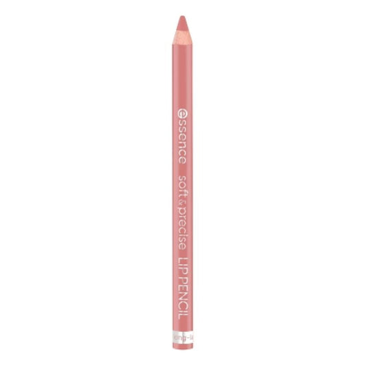 ESSENCE CRAYON LEVRES 410