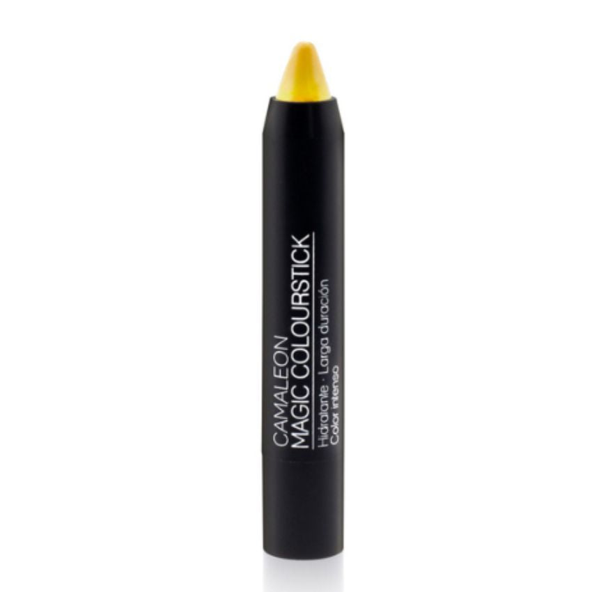 CAMELEON - MAGIC COLORSTICK YELLOW
