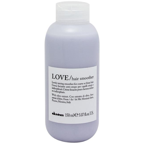 DAVINES - LOVE HAIR SMOOTHER 150ML