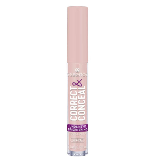 ESSENCE - CONCEAL UNDER EYE 10