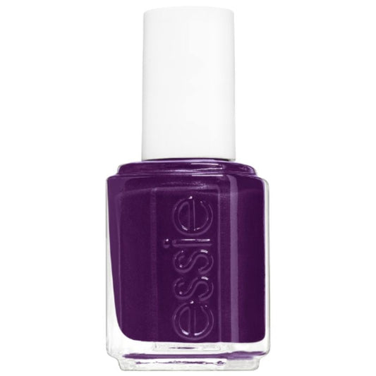 ESSIE - BERLIN THE CLUB