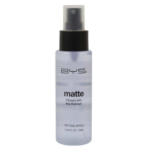 BYS FIXATEUR MATTE