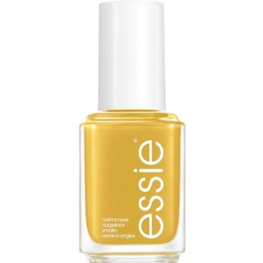 ESSIE - VERNIS ZEST HAS YET TO COME