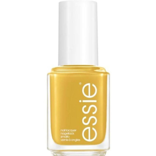 ESSIE - VERNIS ZEST HAS YET TO COME