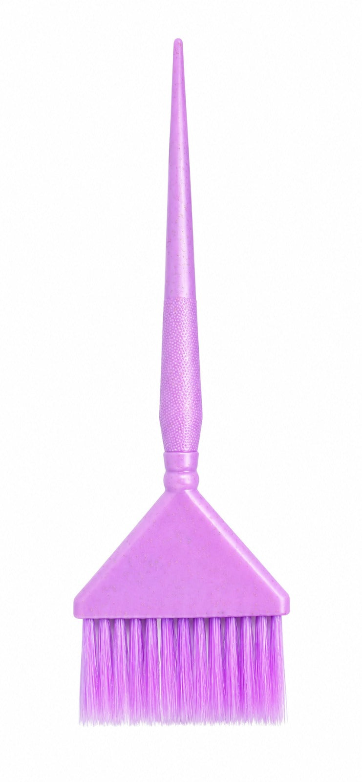 CECILIA - BROSSE COLORATION MAUVE B015