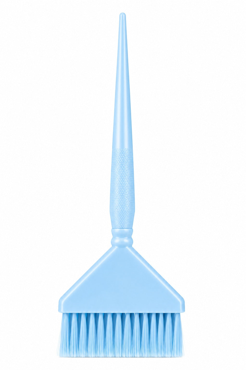 CECILIA - BROSSE COLORATION BLEU B015