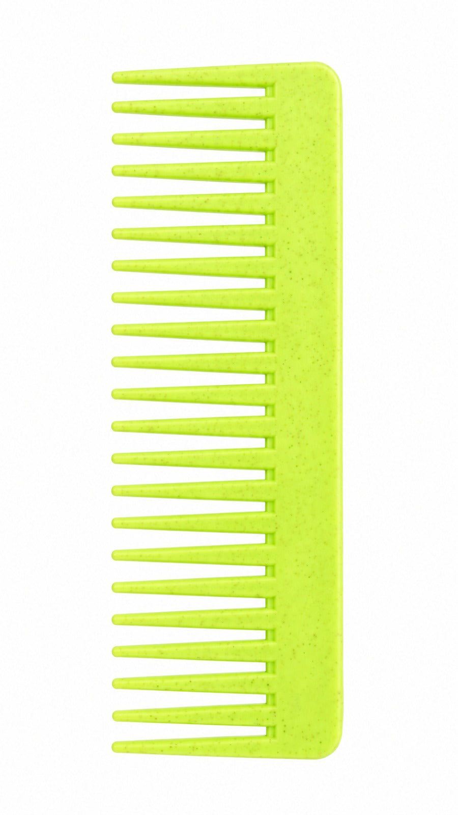 CECILIA - PEIGNE PLEINE VERT BMZ-7