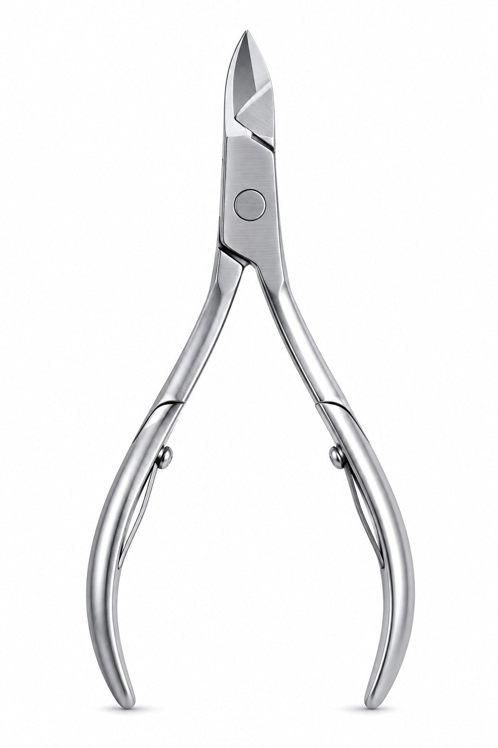 GOODA - PINCE A CUTICULES G10
