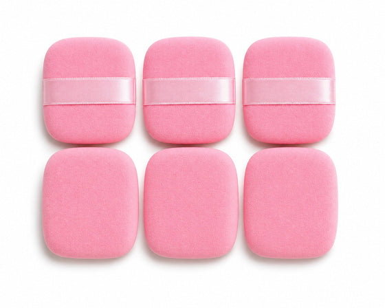 Savon mains