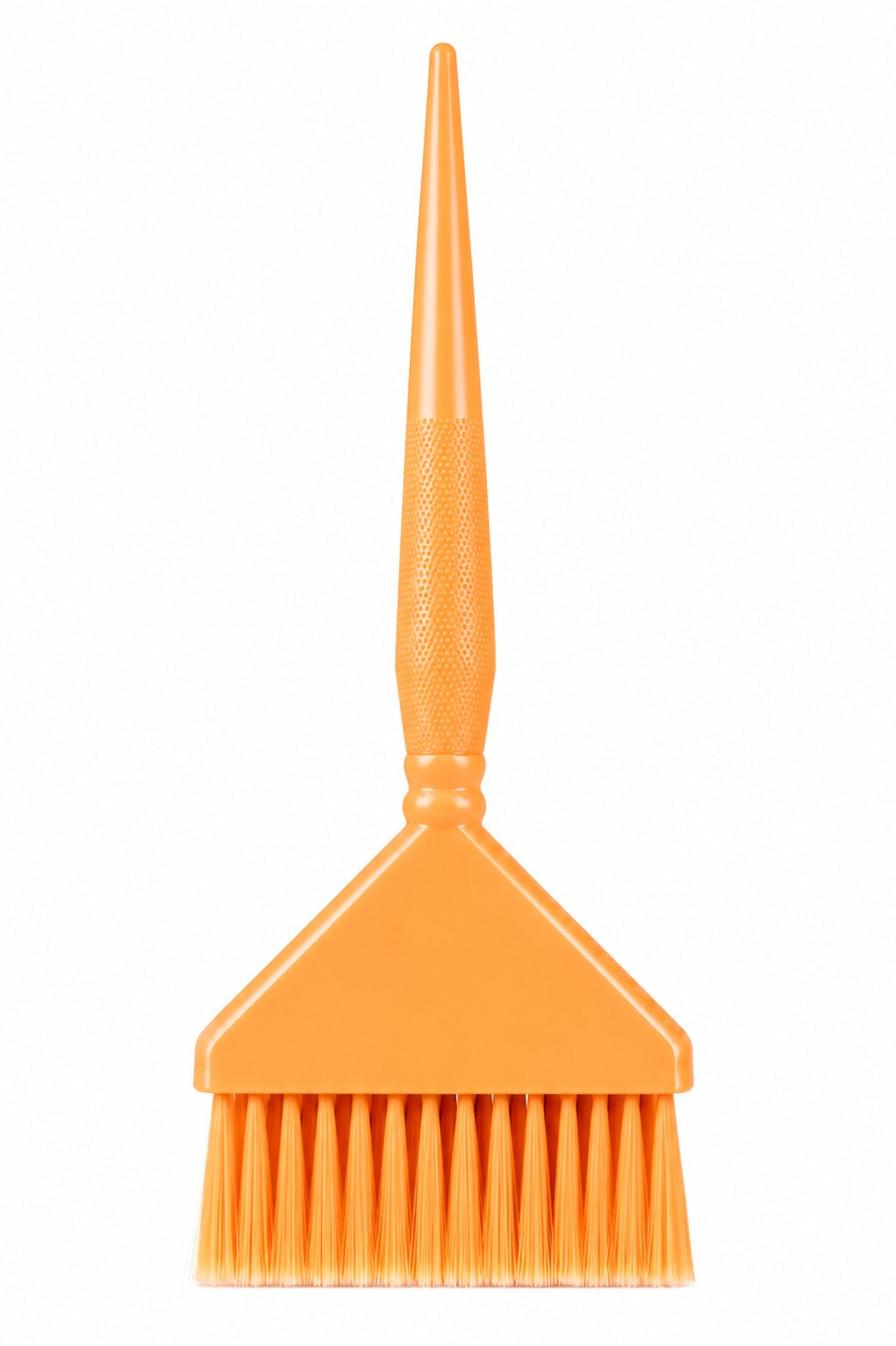 CECILIA - BROSSE COLORATION ORANGE B015