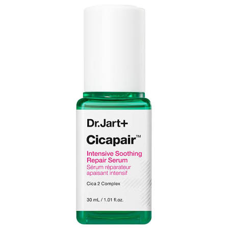 DR JART - CICAPHAIR SERUM REPAIR 30 ML