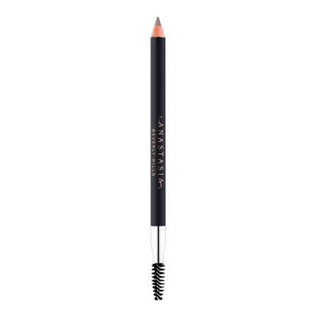 ANASTASIA - Perfect Brow Pencil - Taupe