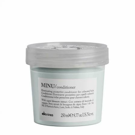 DAVINES - MINU CONDITIONER 250ML