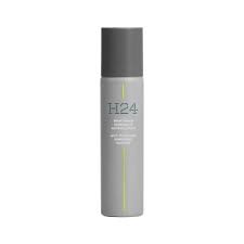 HERMES - H24 SPRAY VISAGE ENERGISANT
