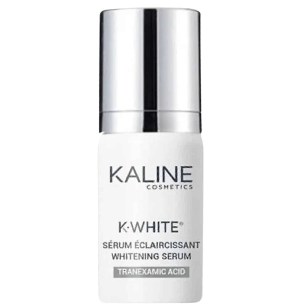 KALINE - K-INTESSENCE SERUM BOOSTER ECLAT VIT C 30ML