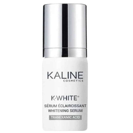 KALINE - K-INTESSENCE SERUM BOOSTER ECLAT VIT C 30ML