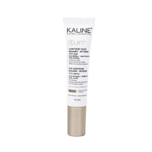 KALINE - K-LIFT CONTOUR DES YEUX REGARD INTENSE 15 ML
