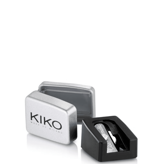 KIKO - TAILLE CRAYON 5 - Beauté Maroc