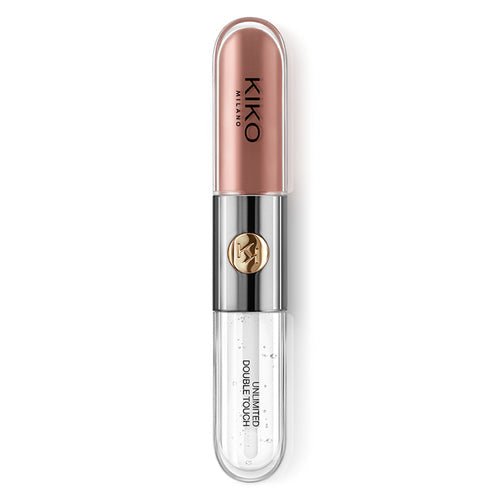 KIKO - UNLIMITED DOUBLE TOUCH 103 - Beauté Maroc