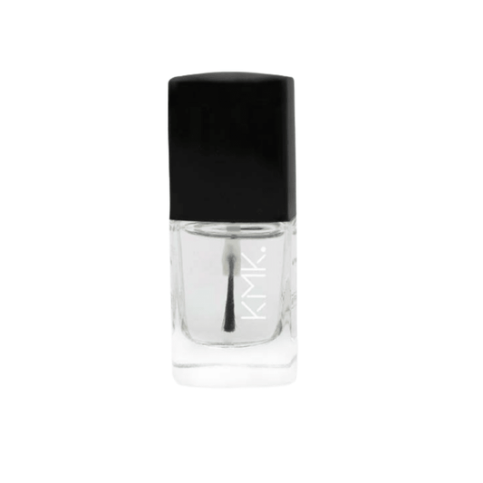 KMK - BASE COAT - Beauté Maroc