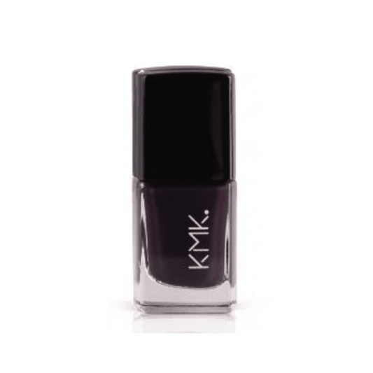 KMK - FELINE - Beauté Maroc