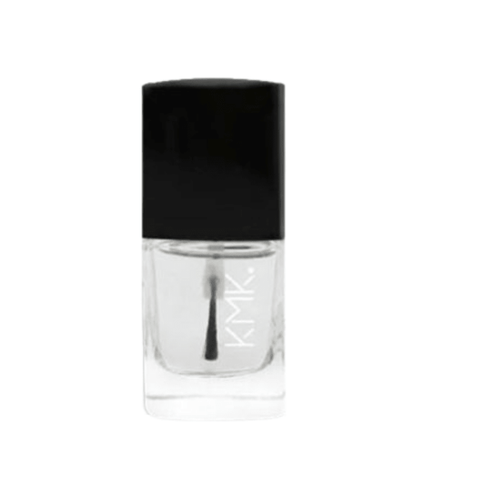 KMK - TOP COAT - Beauté Maroc