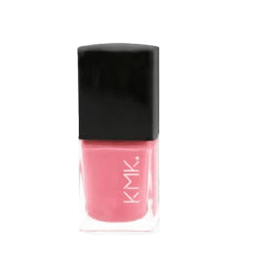 KMK - VERNIS BLOSSOM - Beauté Maroc