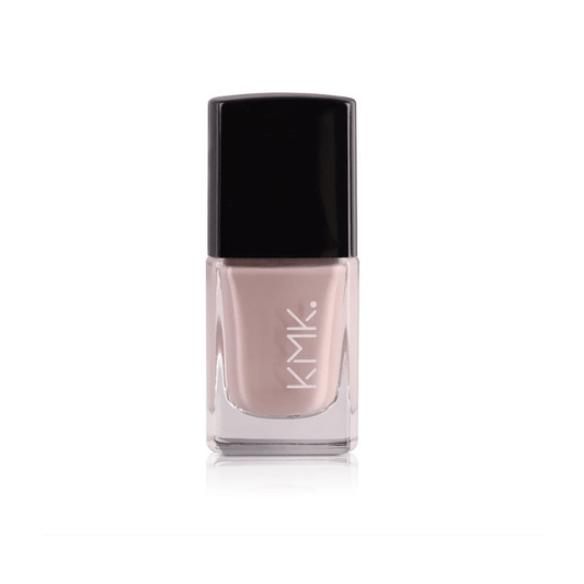 KMK - VERNIS JOY - Beauté Maroc