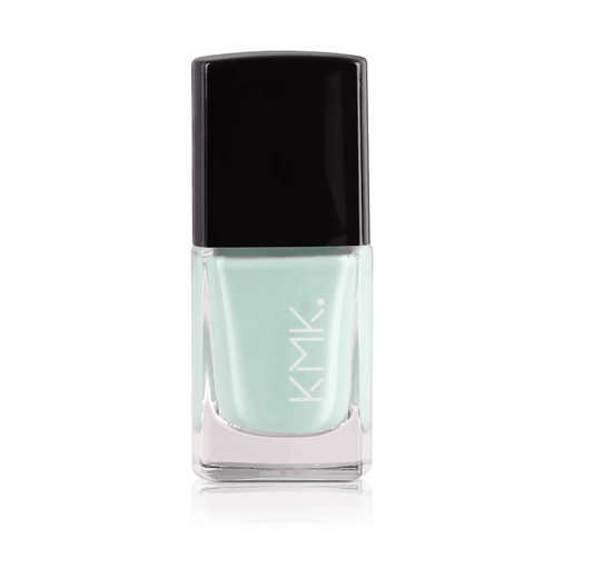 KMK - VERNIS PRECIOUS - Beauté Maroc