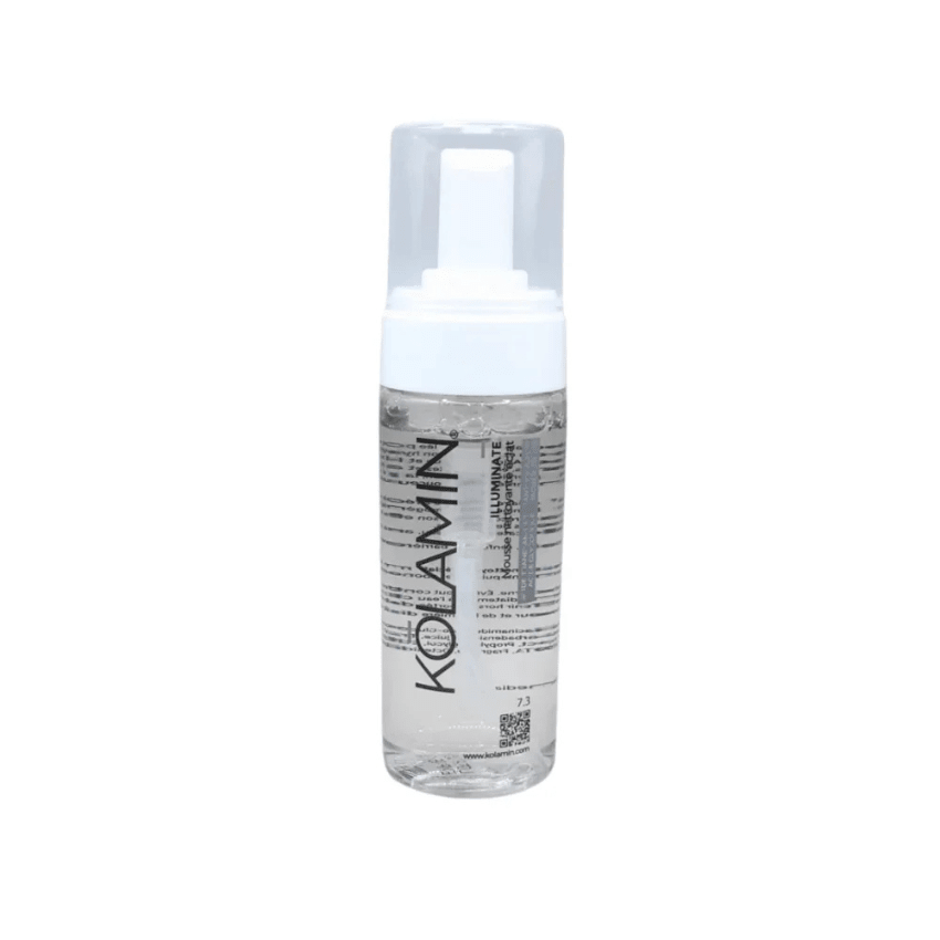 KOLAMIN - ILLUMINATE SPRAY ECLAT PURE EP 120ML - Beauté Maroc