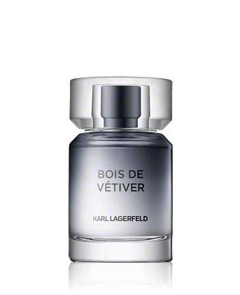 KARL LAGERFELD - BOIS DE VERITER EDT 50ML
