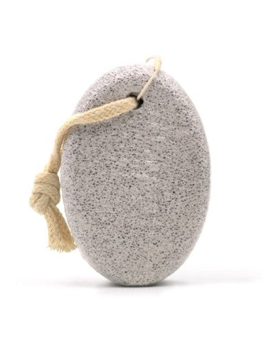 ACCESSOIRES - GOMM