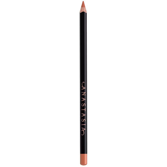 ANASTASIA - LIP LINER WARM TAUPE