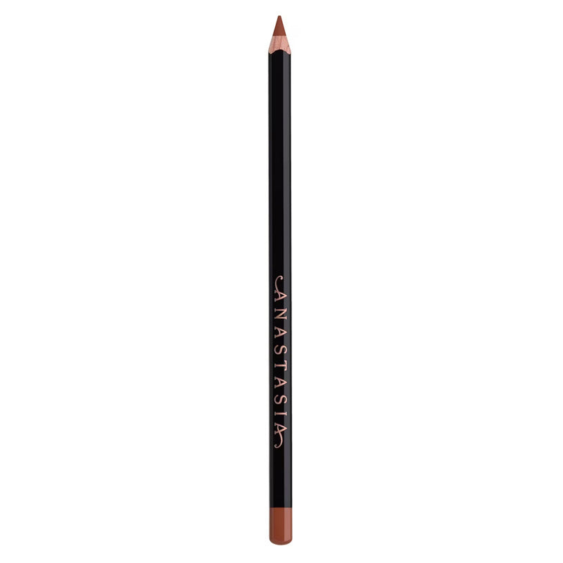 ANASTASIA - LIP LINER COOL BROWN