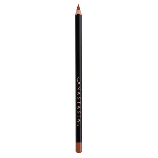 ANASTASIA - LIP LINER COOL BROWN